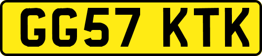 GG57KTK
