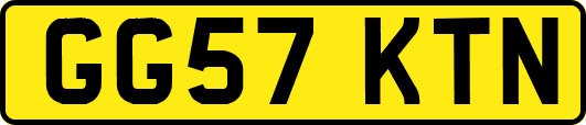GG57KTN