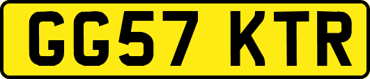 GG57KTR