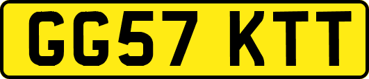 GG57KTT