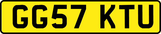 GG57KTU