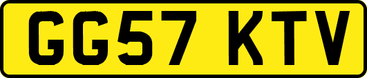 GG57KTV