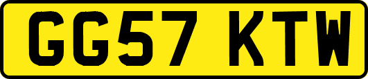 GG57KTW