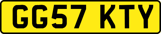 GG57KTY