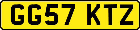 GG57KTZ