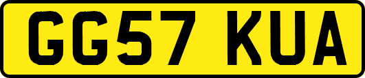 GG57KUA