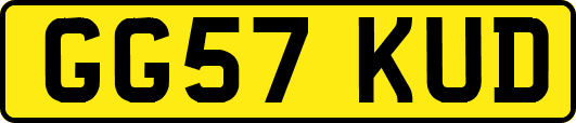 GG57KUD