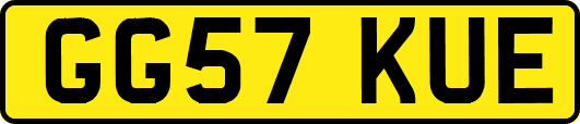 GG57KUE