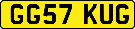 GG57KUG