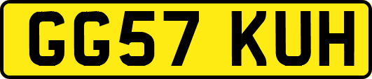 GG57KUH