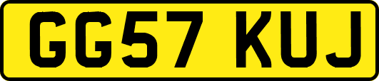 GG57KUJ