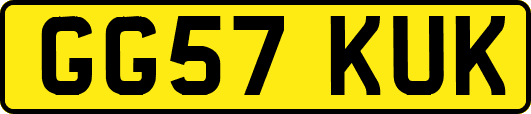 GG57KUK
