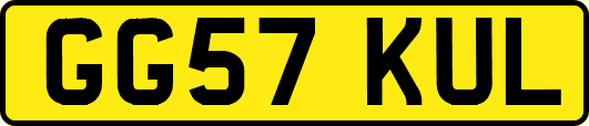 GG57KUL