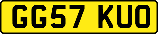 GG57KUO