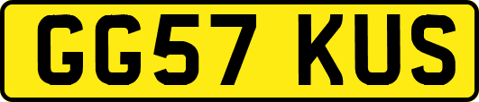 GG57KUS