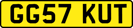 GG57KUT