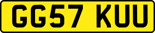 GG57KUU