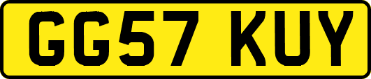 GG57KUY