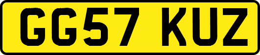 GG57KUZ