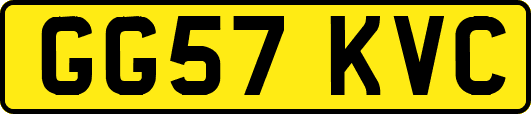 GG57KVC