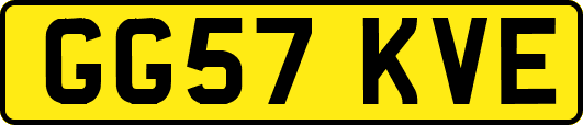 GG57KVE