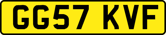 GG57KVF