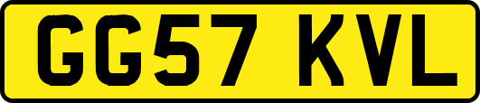 GG57KVL
