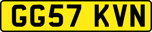 GG57KVN