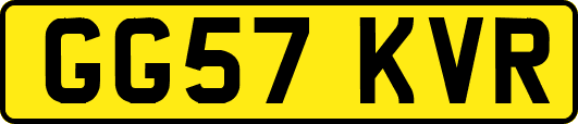 GG57KVR