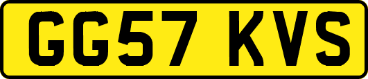 GG57KVS