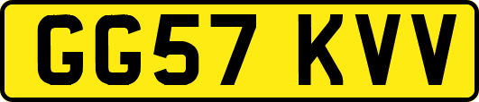 GG57KVV