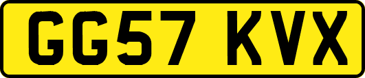 GG57KVX