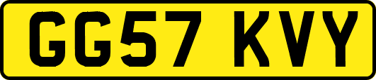 GG57KVY