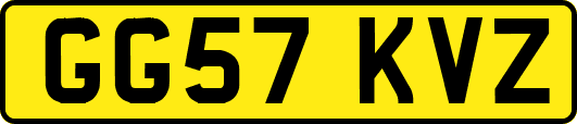 GG57KVZ