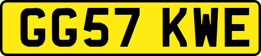 GG57KWE