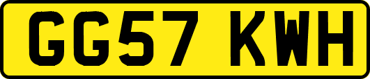 GG57KWH