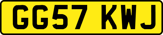 GG57KWJ