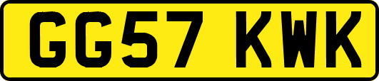 GG57KWK