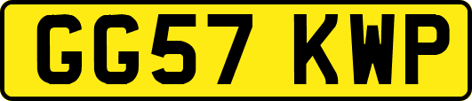 GG57KWP
