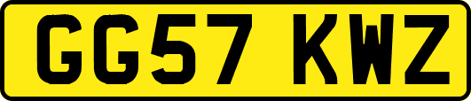 GG57KWZ