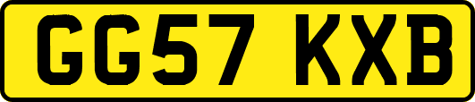 GG57KXB