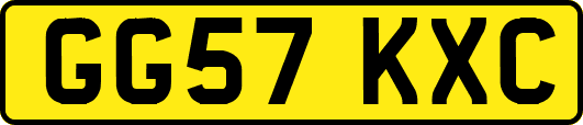 GG57KXC