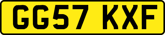 GG57KXF