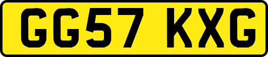 GG57KXG