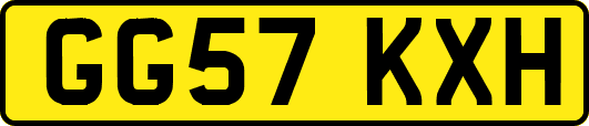 GG57KXH