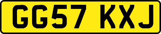GG57KXJ