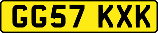 GG57KXK