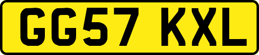 GG57KXL