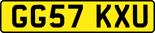 GG57KXU