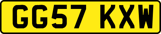 GG57KXW